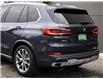 2019 BMW X5 xDrive40i (Stk: PM9401) in Windsor - Image 5 of 21