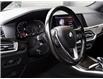 2019 BMW X5 xDrive40i (Stk: PM9401) in Windsor - Image 9 of 21