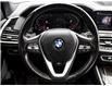 2019 BMW X5 xDrive40i (Stk: PM9401) in Windsor - Image 11 of 21