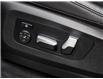 2019 BMW X5 xDrive40i (Stk: PM9401) in Windsor - Image 12 of 21
