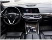 2019 BMW X5 xDrive40i (Stk: PM9401) in Windsor - Image 15 of 21