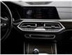 2019 BMW X5 xDrive40i (Stk: PM9401) in Windsor - Image 16 of 21