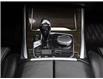 2019 BMW X5 xDrive40i (Stk: PM9401) in Windsor - Image 17 of 21