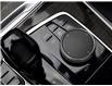 2019 BMW X5 xDrive40i (Stk: PM9401) in Windsor - Image 19 of 21