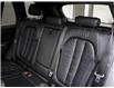 2019 BMW X5 xDrive40i (Stk: PM9401) in Windsor - Image 21 of 21