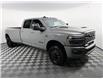 2026 RAM 3500 Limited (Stk: 26T076) in Calgary - Image 3 of 22 2026 RAM 3500 Limited (Stk: 26T076) in Calgary - Image 3 of 22