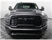 2026 RAM 3500 Limited (Stk: 26T082) in Calgary - Image 2 of 23