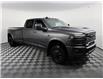 2026 RAM 3500 Limited (Stk: 26T082) in Calgary - Image 3 of 23