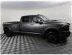 2026 RAM 3500 Limited (Stk: 26T082) in Calgary - Image 6 of 23