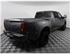 2026 RAM 3500 Limited (Stk: 26T082) in Calgary - Image 7 of 23