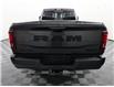 2026 RAM 3500 Limited (Stk: 26T082) in Calgary - Image 8 of 23
