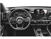 2024 Nissan Pathfinder SL (Stk: K1002A) in Thornhill - Image 2 of 10