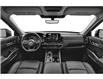 2024 Nissan Pathfinder SL (Stk: K1002A) in Thornhill - Image 3 of 10