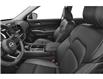 2024 Nissan Pathfinder SL (Stk: K1002A) in Thornhill - Image 4 of 10