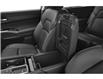 2024 Nissan Pathfinder SL (Stk: K1002A) in Thornhill - Image 8 of 10