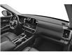 2024 Nissan Pathfinder SL (Stk: K1002A) in Thornhill - Image 9 of 10