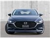 2025 Mazda Mazda3 GS (Stk: N798959) in Dartmouth - Image 2 of 23