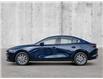 2025 Mazda Mazda3 GS (Stk: N798959) in Dartmouth - Image 3 of 23