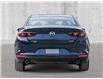 2025 Mazda Mazda3 GS (Stk: N798959) in Dartmouth - Image 5 of 23