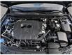 2025 Mazda Mazda3 GS (Stk: N798959) in Dartmouth - Image 6 of 23