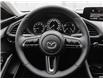 2025 Mazda Mazda3 GS (Stk: N798959) in Dartmouth - Image 13 of 23