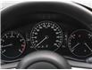 2025 Mazda Mazda3 GS (Stk: N798959) in Dartmouth - Image 14 of 23