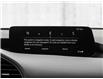2025 Mazda Mazda3 GS (Stk: N798959) in Dartmouth - Image 18 of 23