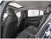 2025 Mazda Mazda3 GS (Stk: N798959) in Dartmouth - Image 21 of 23