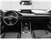 2025 Mazda Mazda3 GS (Stk: N798959) in Dartmouth - Image 22 of 23