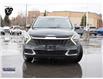 2024 Kia Sportage LX (Stk: KUR3244) in Ottawa - Image 7 of 24