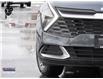 2024 Kia Sportage LX (Stk: KUR3244) in Ottawa - Image 8 of 24