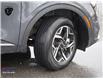 2024 Kia Sportage LX (Stk: KUR3244) in Ottawa - Image 9 of 24