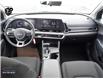 2024 Kia Sportage LX (Stk: KUR3244) in Ottawa - Image 13 of 24