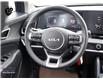 2024 Kia Sportage LX (Stk: KUR3244) in Ottawa - Image 14 of 24
