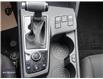 2024 Kia Sportage LX (Stk: KUR3244) in Ottawa - Image 23 of 24