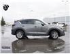 2024 Mazda CX-5 GS (Stk: MUR1408) in Ottawa - Image 2 of 24 2024 Mazda CX-5 GS (Stk: MUR1408) in Ottawa - Image 2 of 24