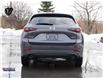2024 Mazda CX-5 GS (Stk: MUR1408) in Ottawa - Image 4 of 24 2024 Mazda CX-5 GS (Stk: MUR1408) in Ottawa - Image 4 of 24