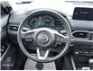 2024 Mazda CX-5 GS (Stk: MUR1408) in Ottawa - Image 14 of 24 2024 Mazda CX-5 GS (Stk: MUR1408) in Ottawa - Image 14 of 24