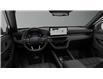 2026 Ford Explorer ST-Line (Stk: NA52776) in Shellbrook - Image 5 of 6