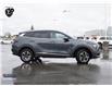 2024 Kia Sportage LX (Stk: KUR3244) in Kanata - Image 2 of 24