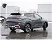 2024 Kia Sportage LX (Stk: KUR3244) in Kanata - Image 3 of 24