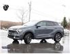 2024 Kia Sportage LX (Stk: KUR3244) in Kanata - Image 6 of 24