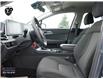 2024 Kia Sportage LX (Stk: KUR3244) in Kanata - Image 10 of 24