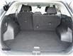 2024 Kia Sportage LX (Stk: KUR3244) in Kanata - Image 12 of 24