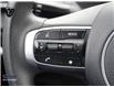 2024 Kia Sportage LX (Stk: KUR3244) in Kanata - Image 15 of 24