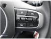 2024 Kia Sportage LX (Stk: KUR3244) in Kanata - Image 16 of 24