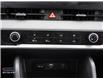 2024 Kia Sportage LX (Stk: KUR3244) in Kanata - Image 17 of 24