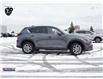 2024 Mazda CX-5 GS (Stk: MUR1407) in Kanata - Image 2 of 24