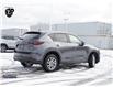 2024 Mazda CX-5 GS (Stk: MUR1407) in Kanata - Image 3 of 24