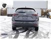 2024 Mazda CX-5 GS (Stk: MUR1407) in Kanata - Image 4 of 24